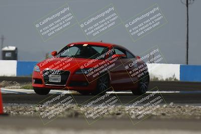 media/Mar-29-2025-Audi Club (Sat) [[a5426a125b]]/X group/turn 1/